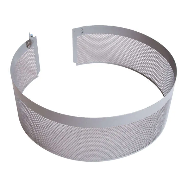 youvee® guard