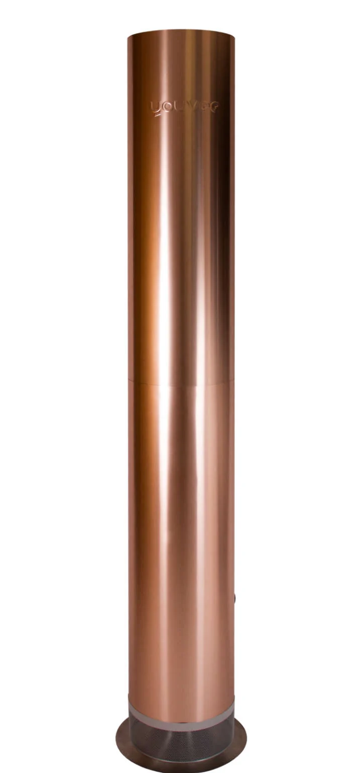 youvee® guard