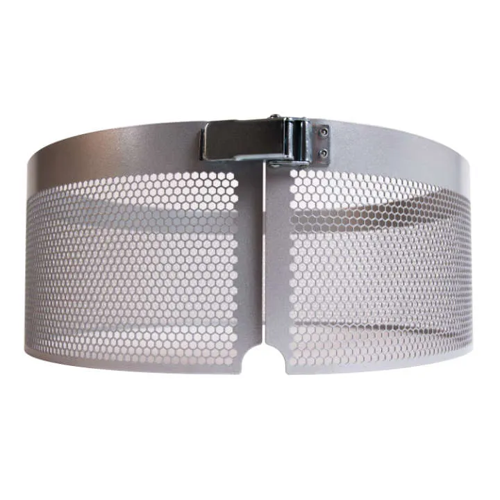 youvee® guard