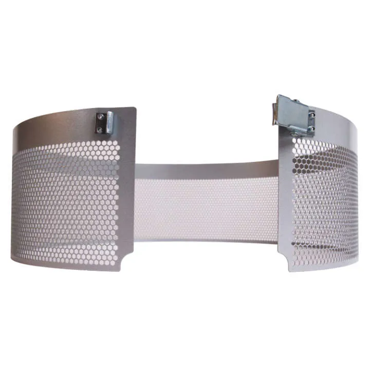 youvee® guard