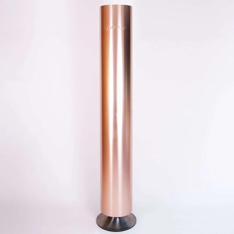 youvee® stand