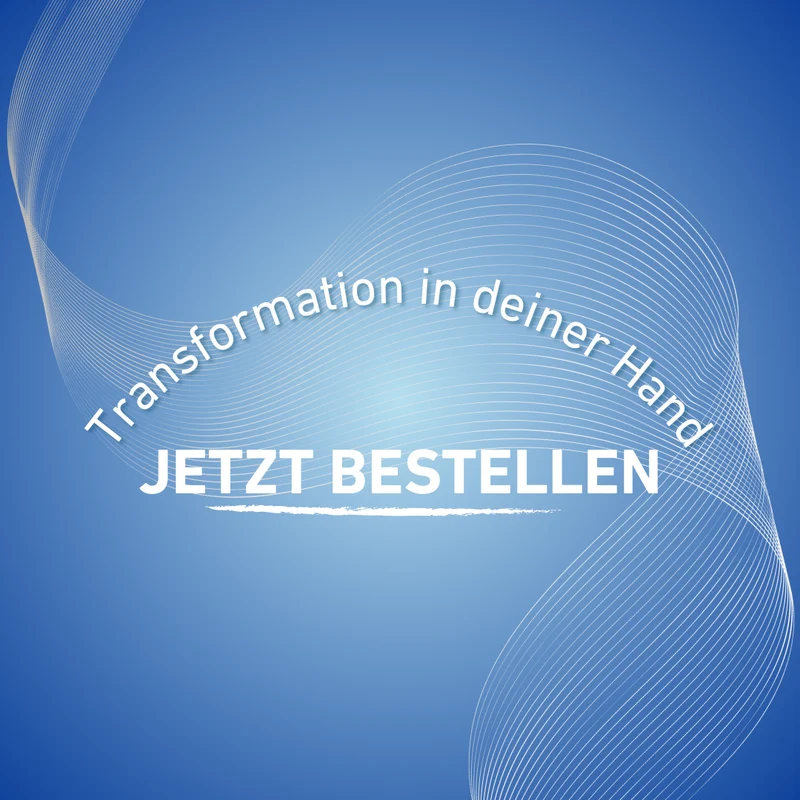 Stimmgabel Pluto Wellness 140,25 Hz | Art.-Nr. 220016