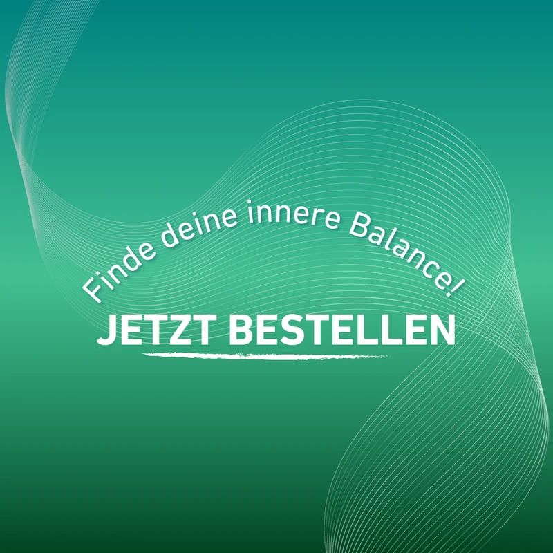 Stimmgabel Meistergabel Wellness 128 Hz | Art.-Nr. 220010