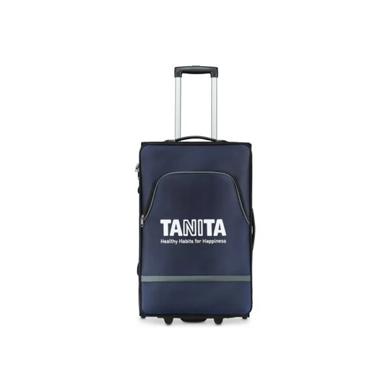 Tanita C-780 Tragetasche / Trolley