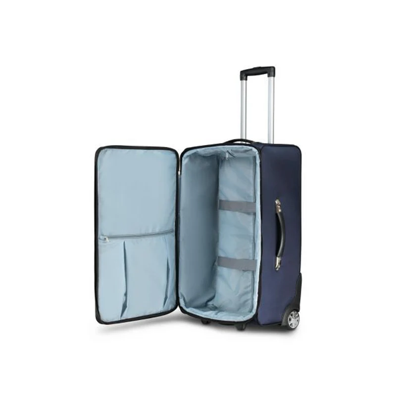 Tanita C-780 Tragetasche / Trolley
