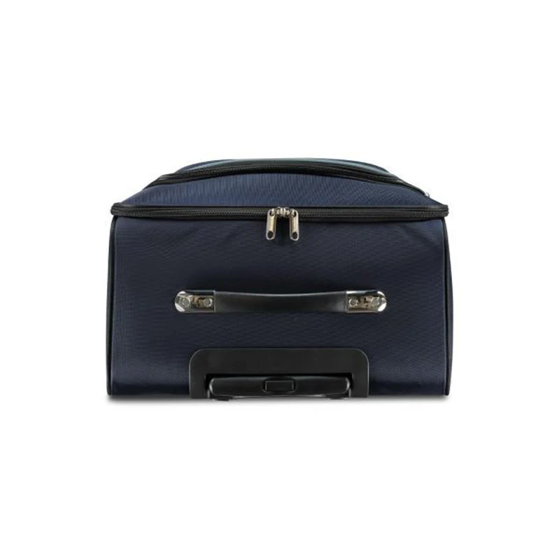 Tanita C-780 Tragetasche / Trolley