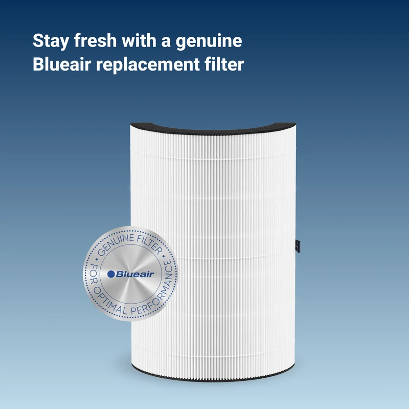 Blueair ComfortPure™ 3 in 1 T20i Air Purifier Replacement Filter