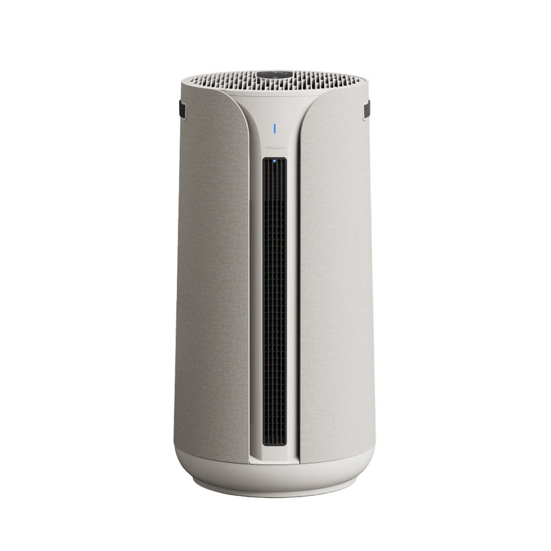 Blueair ComfortPure™ 3-in-1 T20i Air Purifier With TripleFlow™ Technology