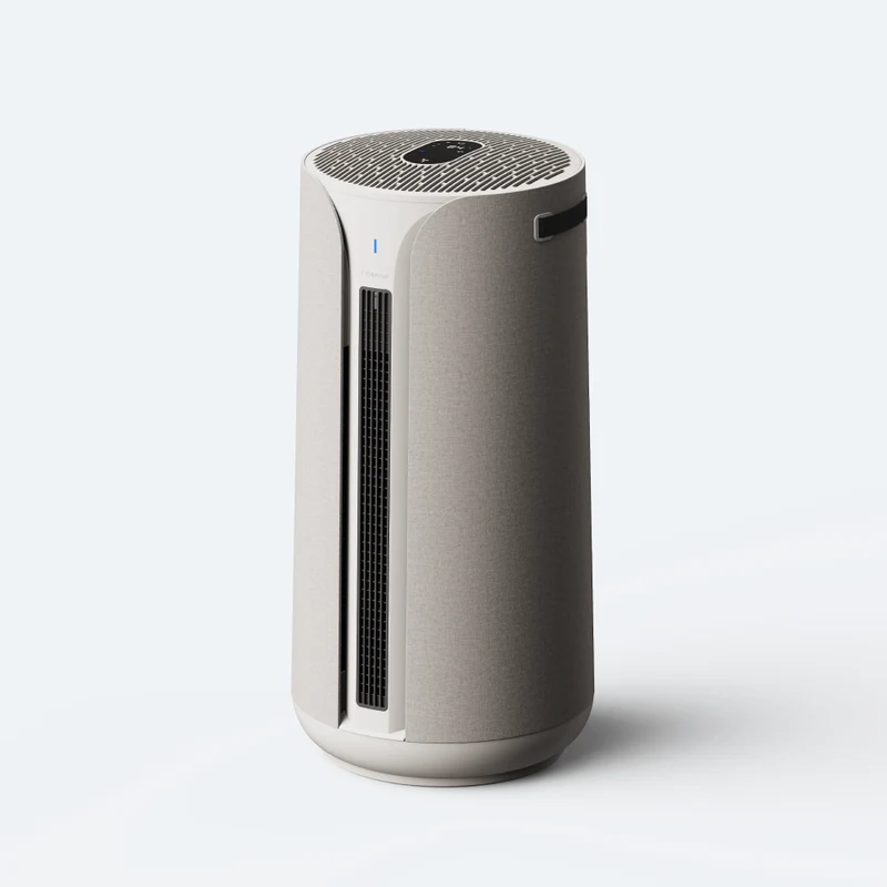 Blueair ComfortPure™ 3-in-1 T20i Air Purifier With TripleFlow™ Technology