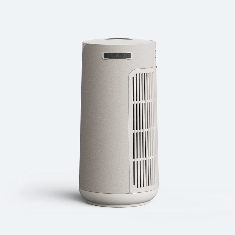 Blueair ComfortPure™ 3-in-1 T20i Air Purifier With TripleFlow™ Technology