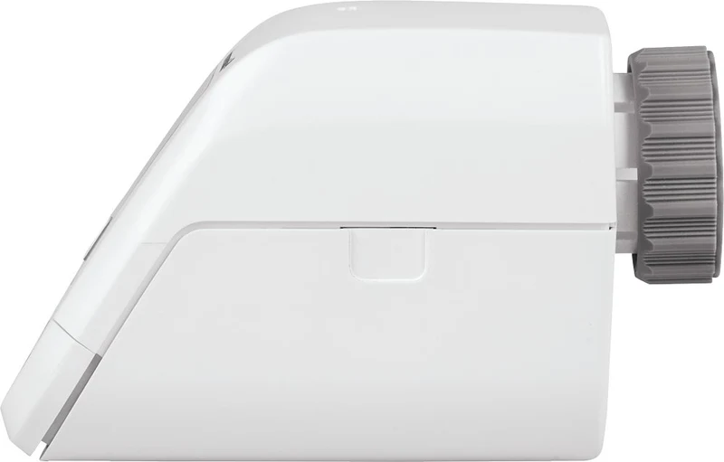 Homematic IP Heizkörperthermostat basic, 153412A2