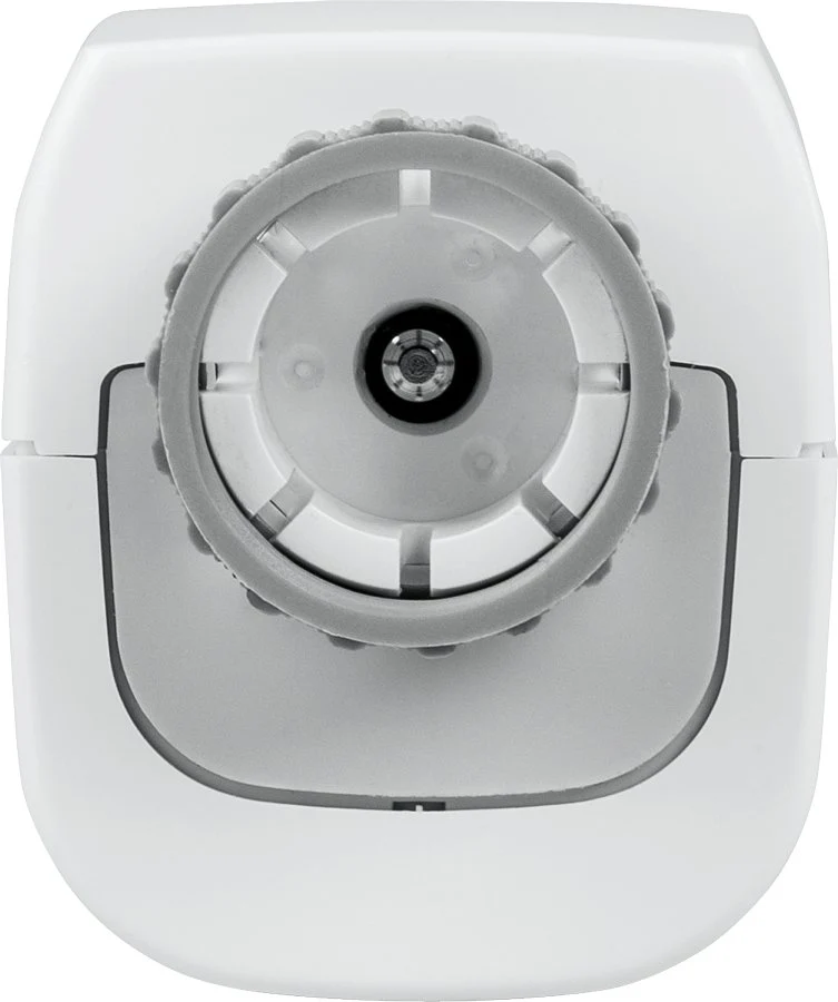 Homematic IP Heizkörperthermostat basic, 153412A2