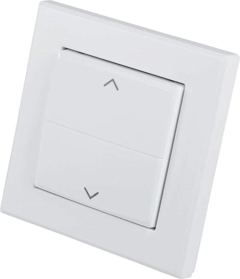 Homematic IP Starter Set Beschattung, 158143A0