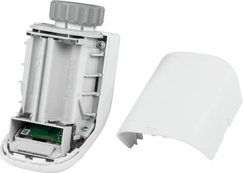Homematic IP Starter Set Heizen, 156537A0