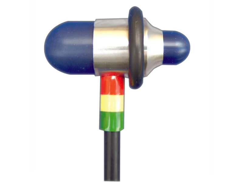 Zellarit ZE110