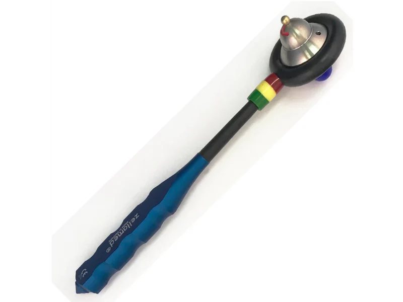 QD100 – Quadrolit Refelexhammer