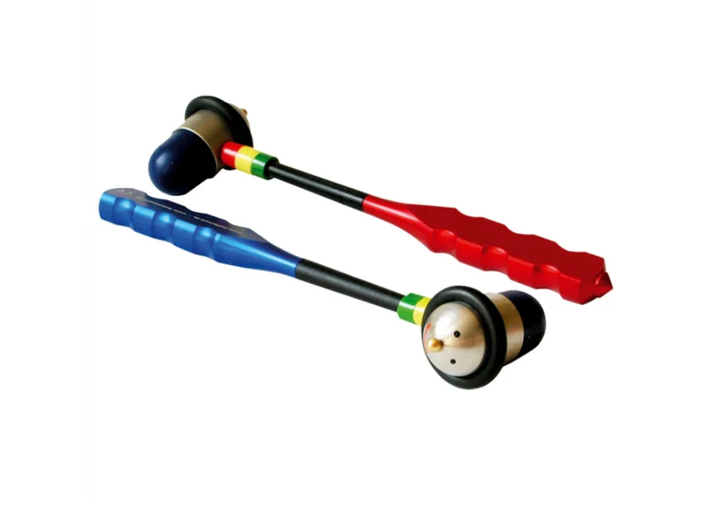 CO120 – Colorit Refelexhammer