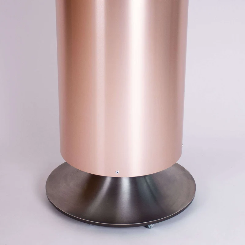 youvee® caster
