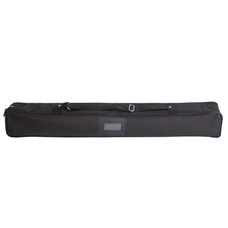 youvee® roll-up