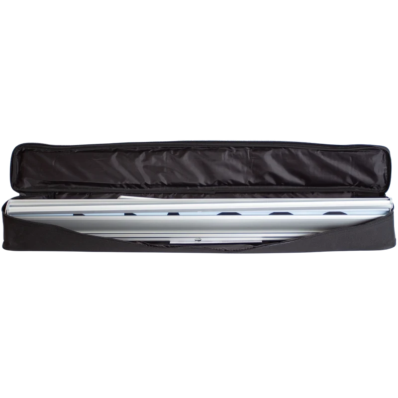 youvee® roll-up