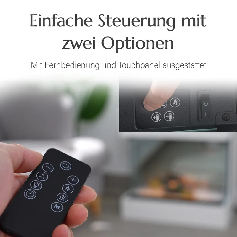 Elektrischer