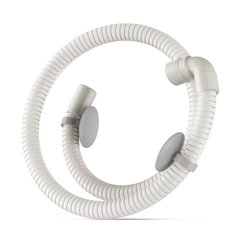 KleanPal Pro Babyflaschenwaschmaschine Ersatzteile
