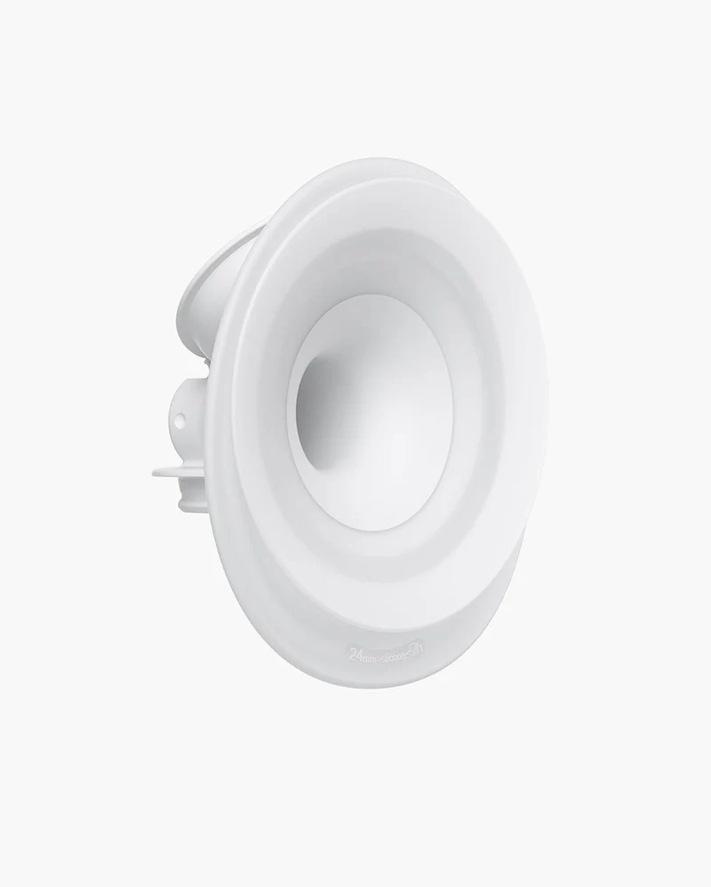 Mobile Flow™ | M9 Tragbare Milchpumpe Ersatzteile