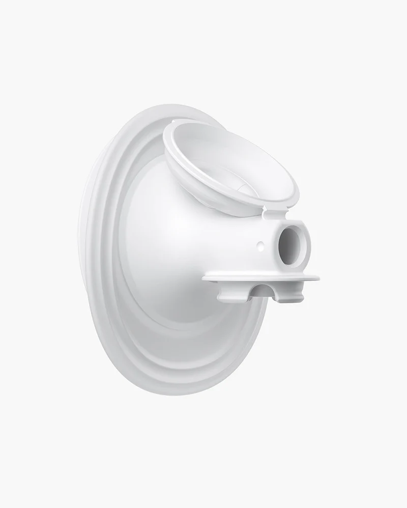 Mobile Flow™ | M9 Tragbare Milchpumpe Ersatzteile