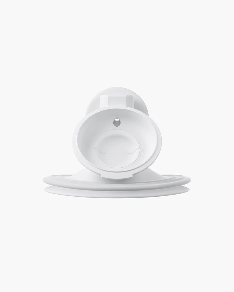 Mobile Flow™ | M9 Tragbare Milchpumpe Ersatzteile