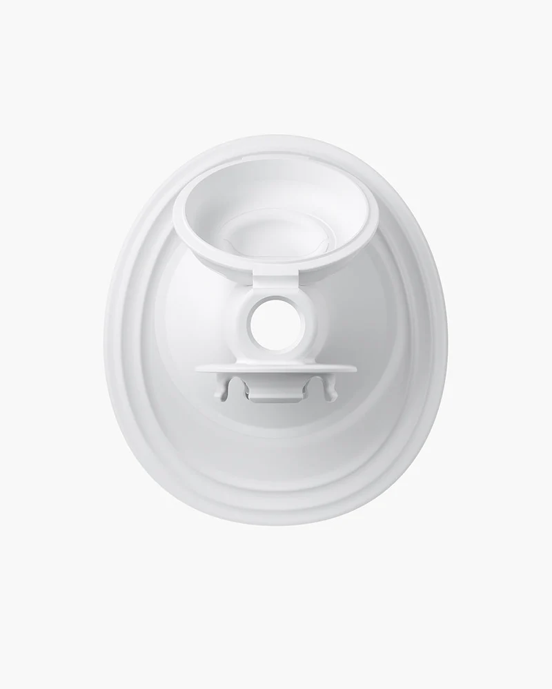 Mobile Flow™ | M9 Tragbare Milchpumpe Ersatzteile