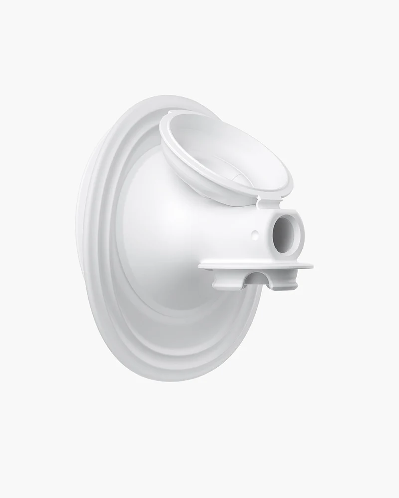Mobile Flow™ | M9 Tragbare Milchpumpe Ersatzteile