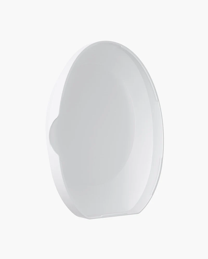 Mobile Flow™ | M9 Tragbare Milchpumpe Ersatzteile