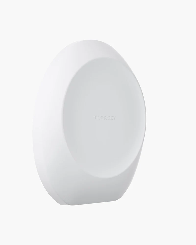 Mobile Flow™ | M9 Tragbare Milchpumpe Ersatzteile