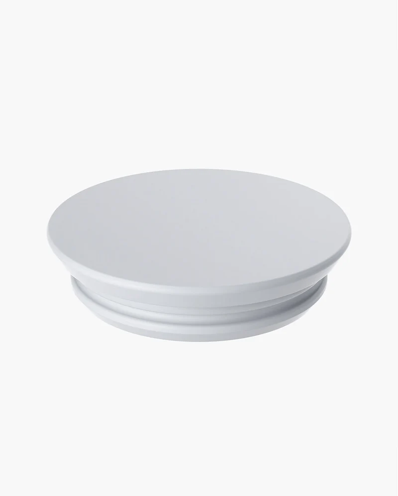 Mobile Flow™ | M9 Tragbare Milchpumpe Ersatzteile