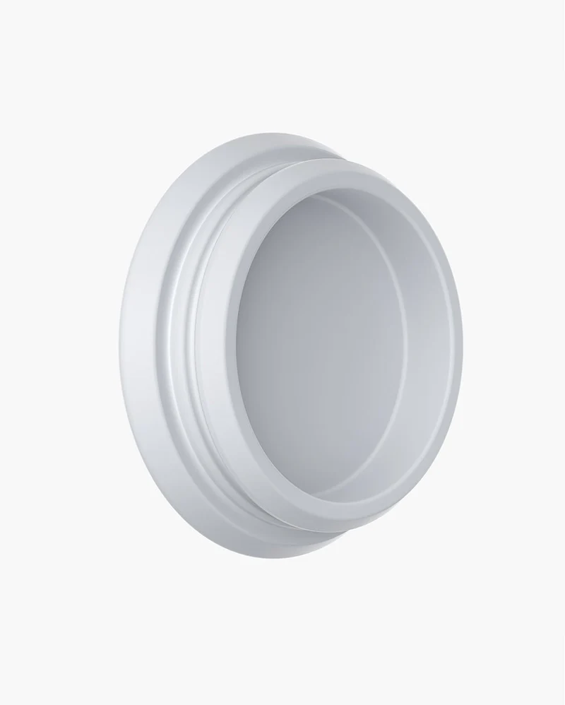Mobile Flow™ | M9 Tragbare Milchpumpe Ersatzteile