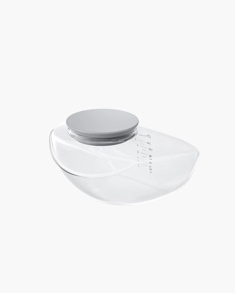 Mobile Flow™ | M9 Tragbare Milchpumpe Ersatzteile