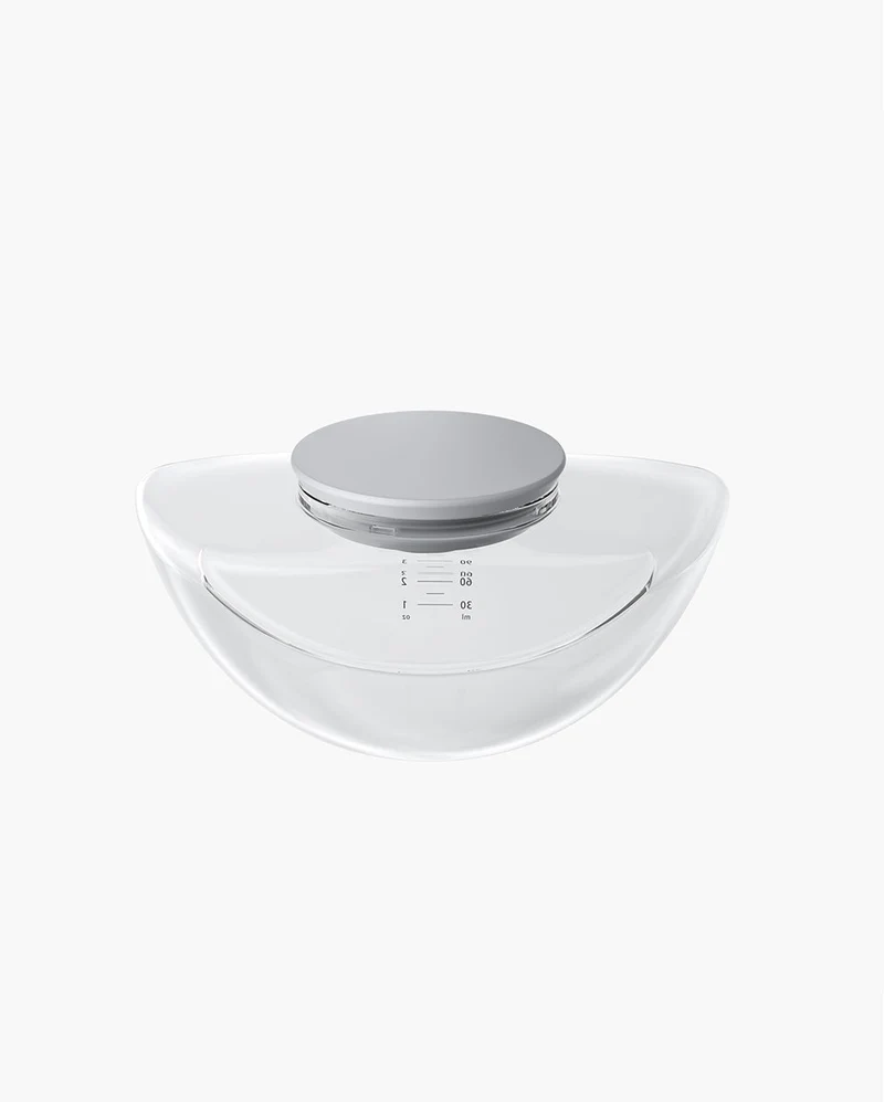 Mobile Flow™ | M9 Tragbare Milchpumpe Ersatzteile
