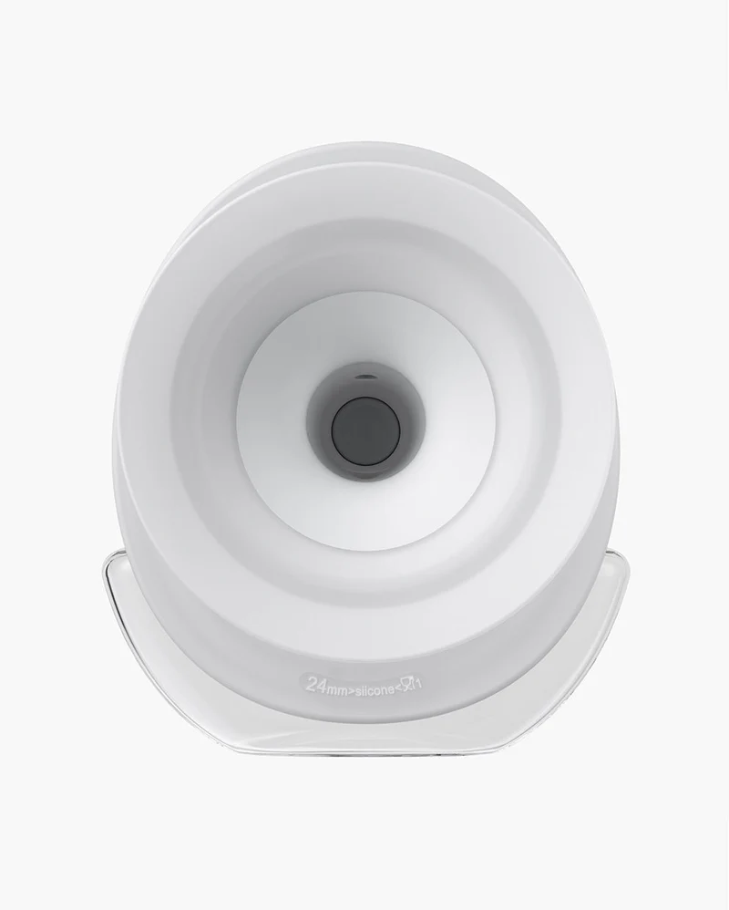 Mobile Flow™ | M9 Tragbare Milchpumpe Ersatzteile