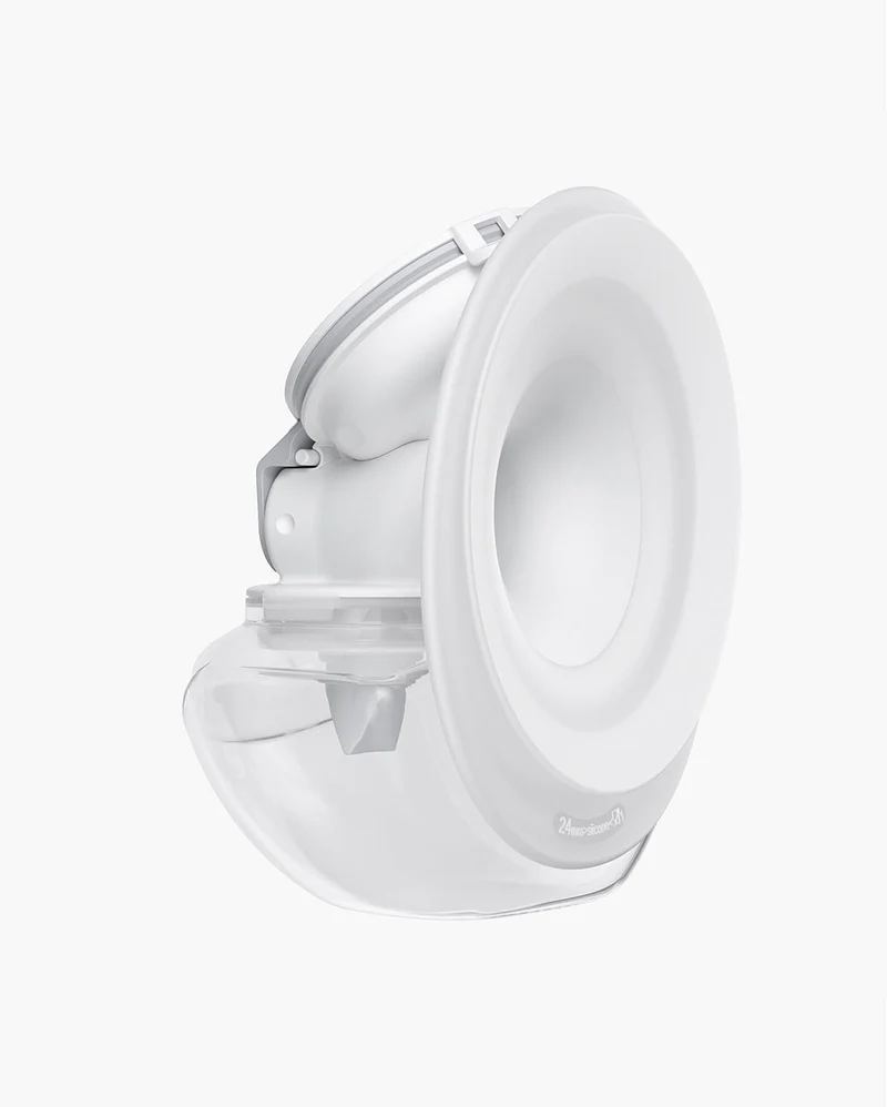 Mobile Flow™ | M9 Tragbare Milchpumpe Ersatzteile