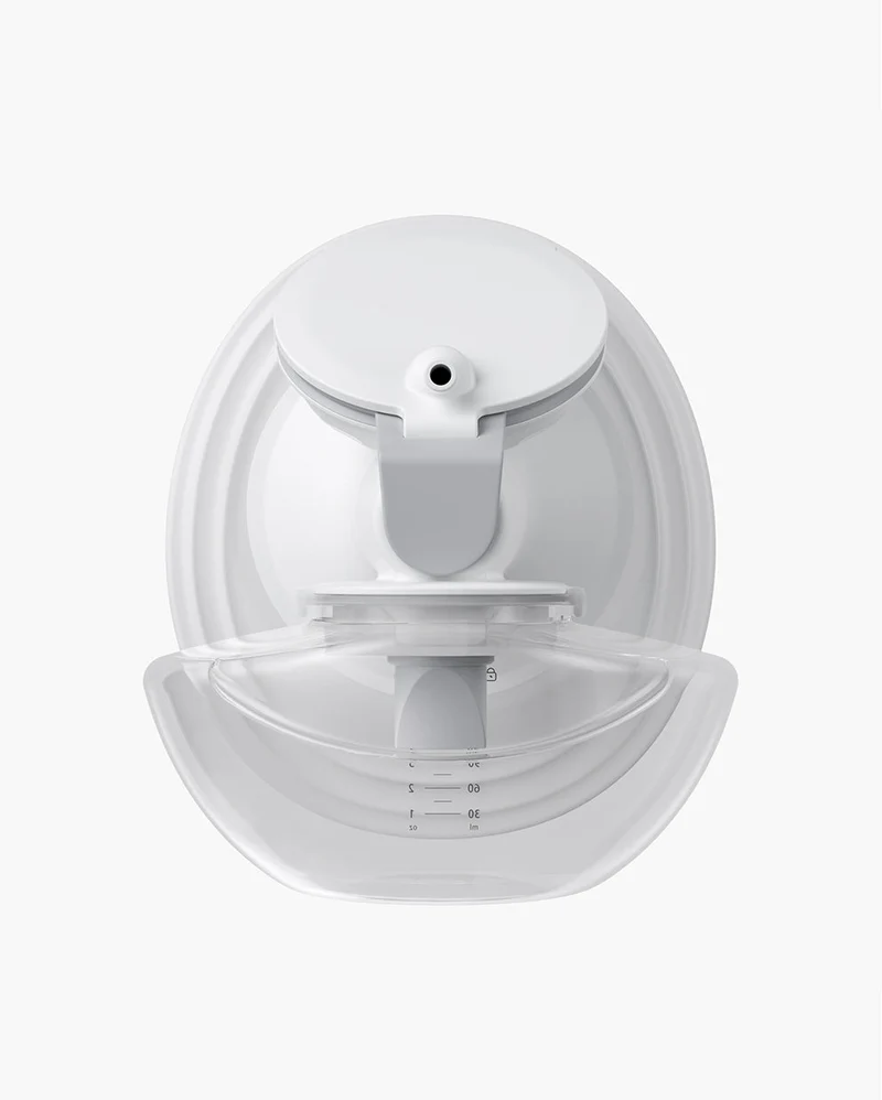 Mobile Flow™ | M9 Tragbare Milchpumpe Ersatzteile