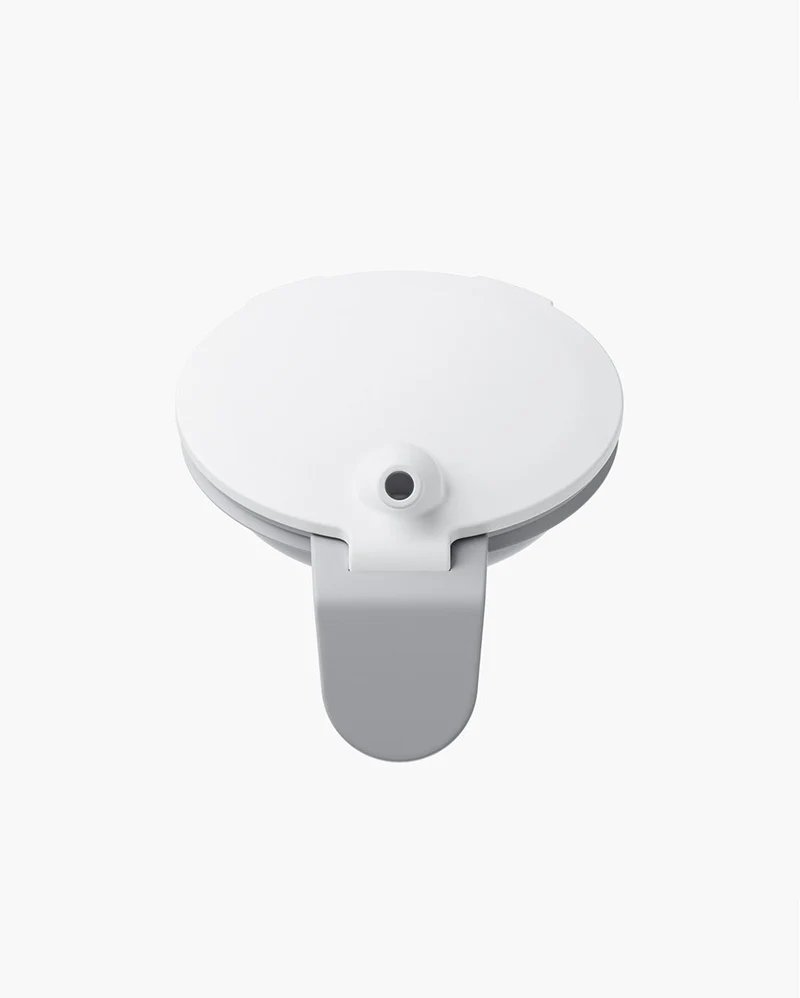 Mobile Flow™ | M9 Tragbare Milchpumpe Ersatzteile