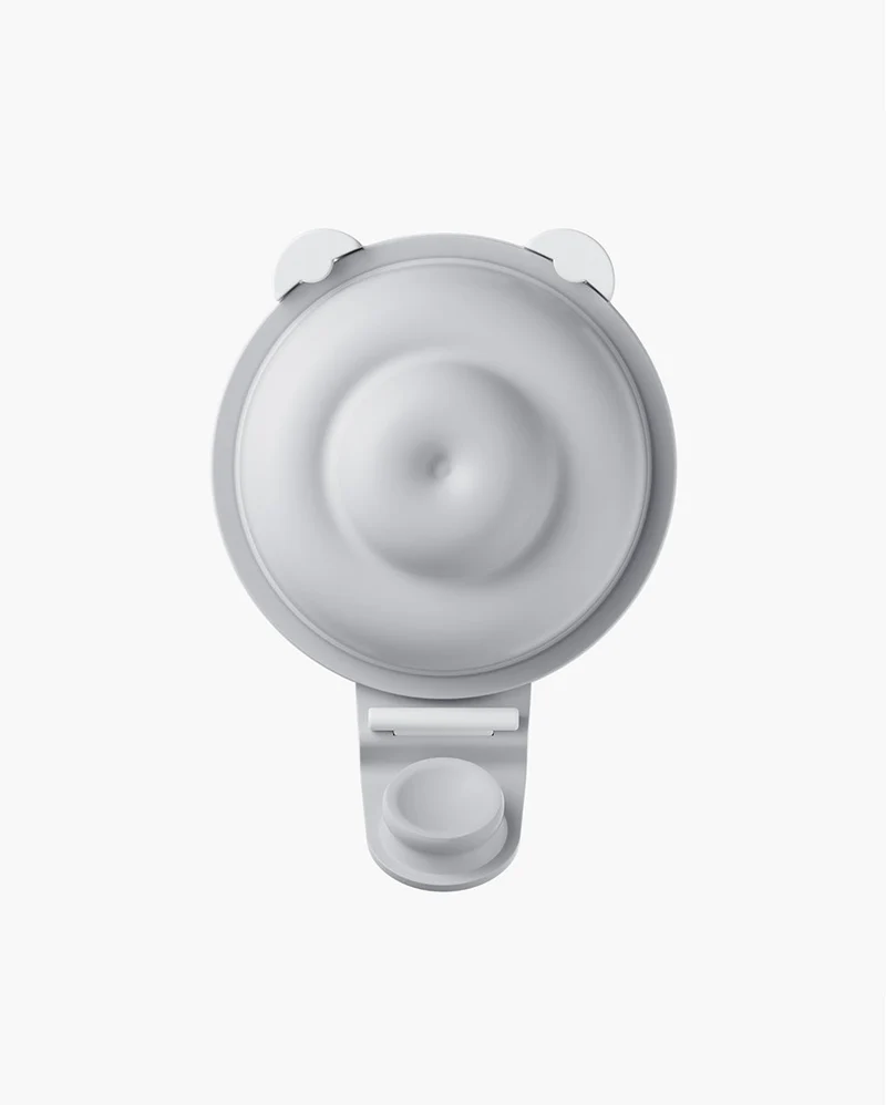 Mobile Flow™ | M9 Tragbare Milchpumpe Ersatzteile