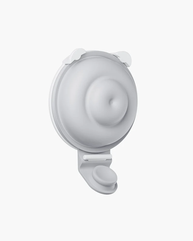 Mobile Flow™ | M9 Tragbare Milchpumpe Ersatzteile
