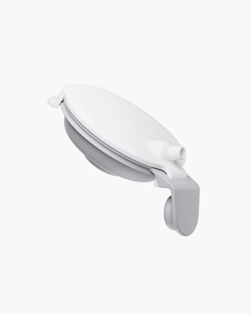 Mobile Flow™ | M9 Tragbare Milchpumpe Ersatzteile