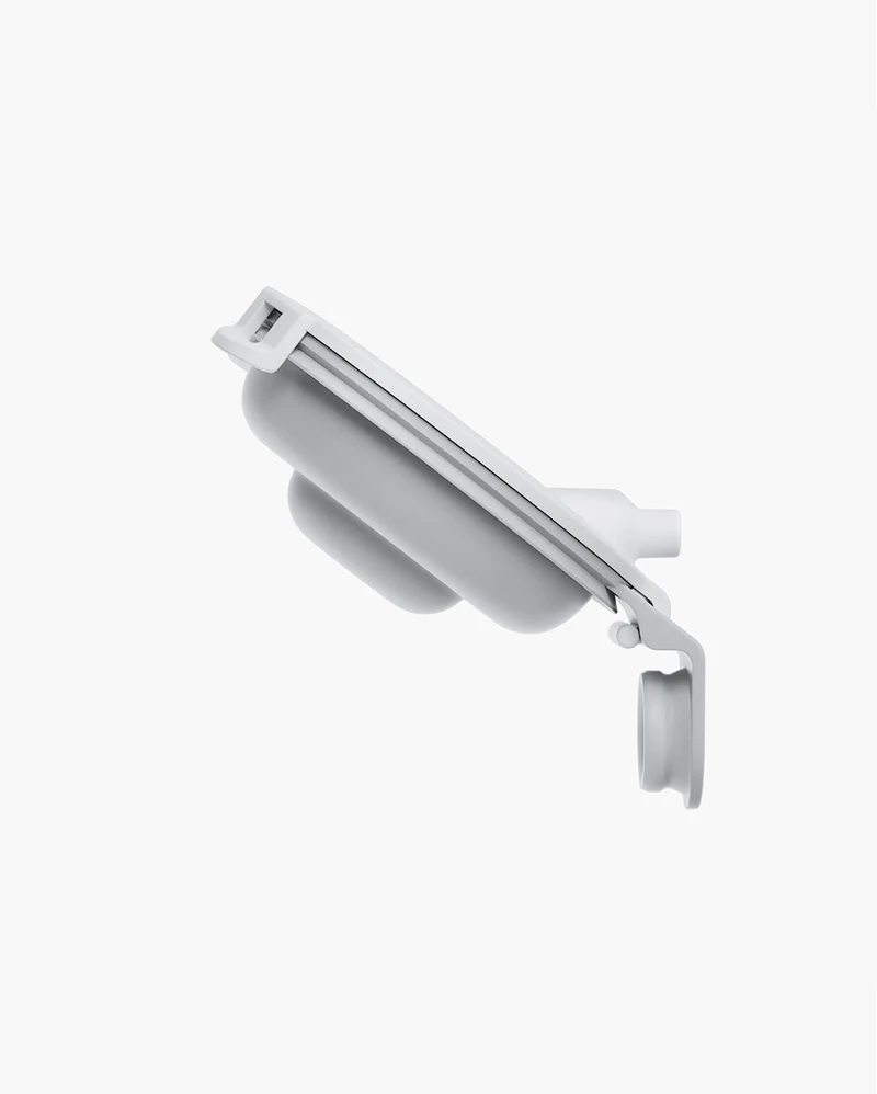 Mobile Flow™ | M9 Tragbare Milchpumpe Ersatzteile
