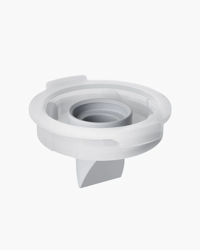 Mobile Flow™ | M9 Tragbare Milchpumpe Ersatzteile