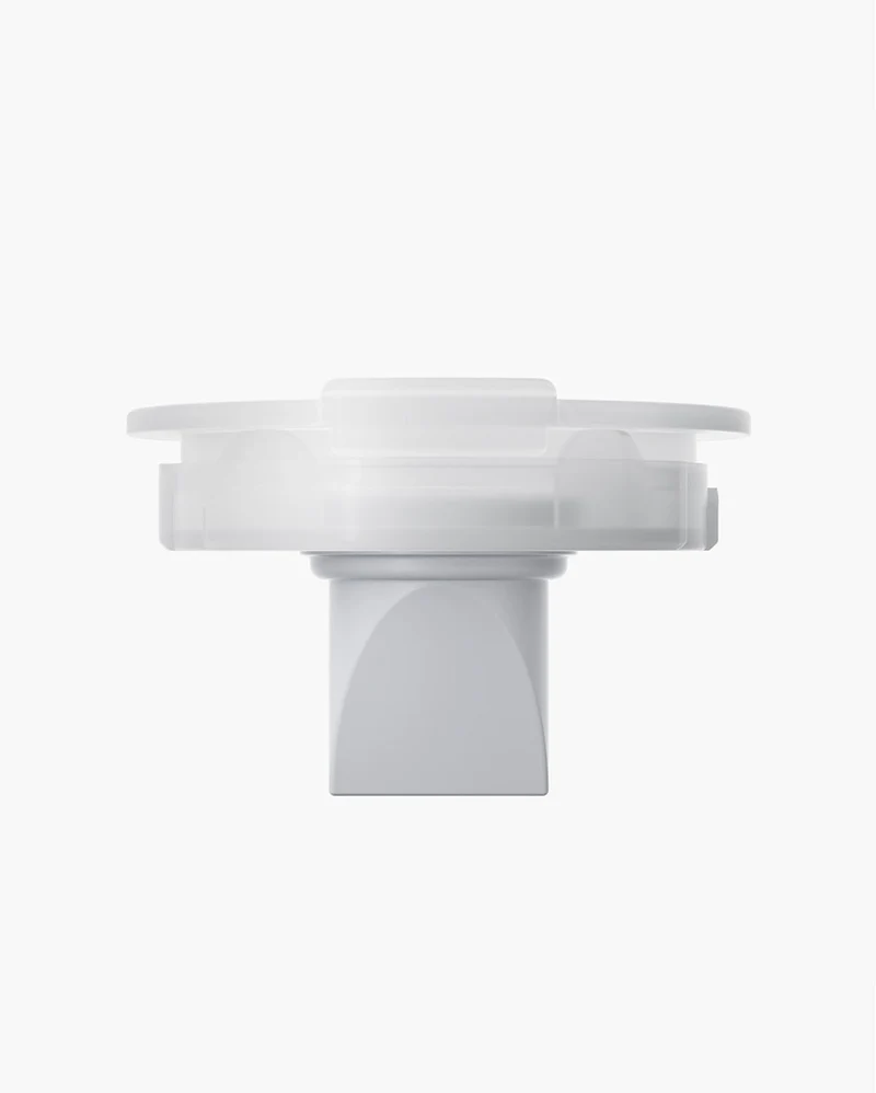 Mobile Flow™ | M9 Tragbare Milchpumpe Ersatzteile