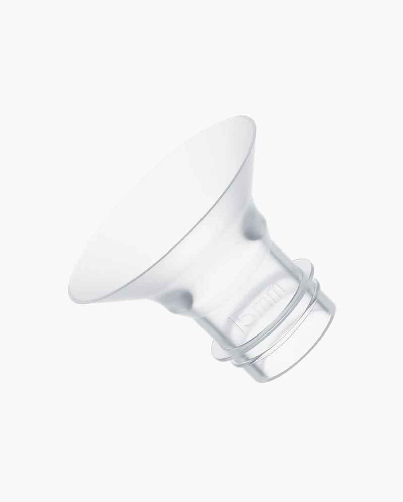 Mobile Flow™ | M9 Tragbare Milchpumpe Ersatzteile