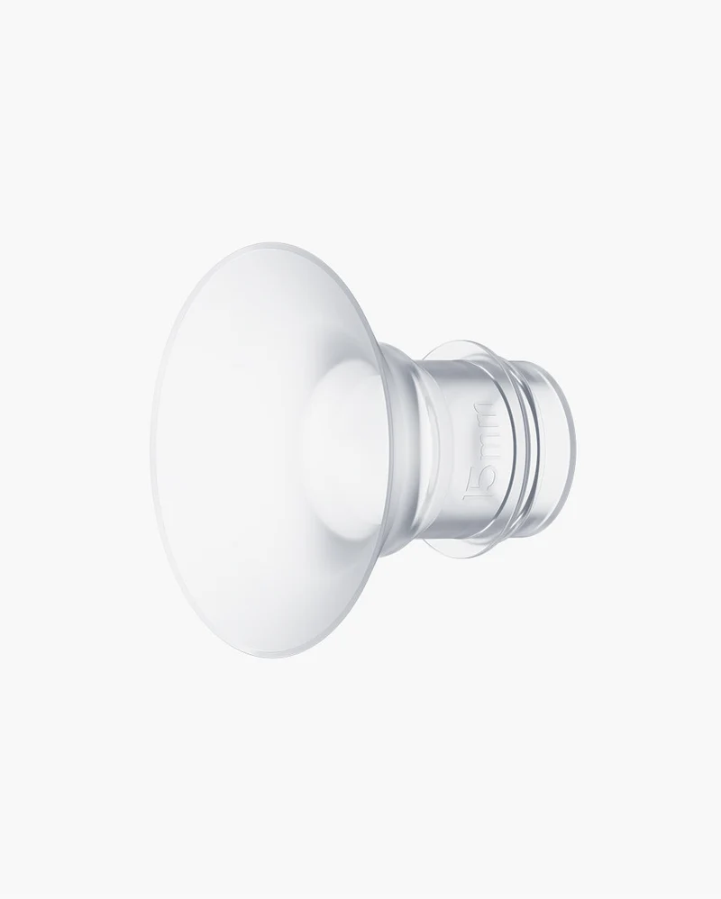 Mobile Flow™ | M9 Tragbare Milchpumpe Ersatzteile