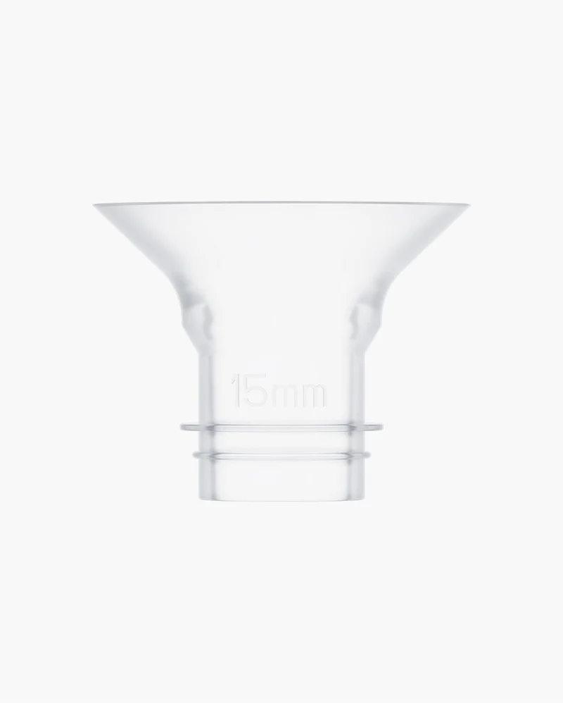 Mobile Flow™ | M9 Tragbare Milchpumpe Ersatzteile